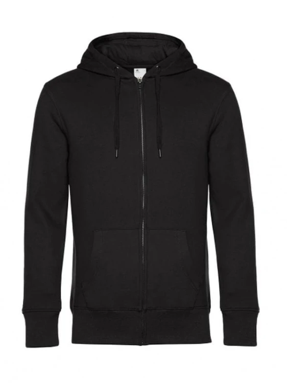 Black Pure
