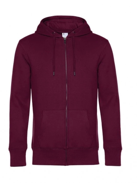 Dark Cherry
