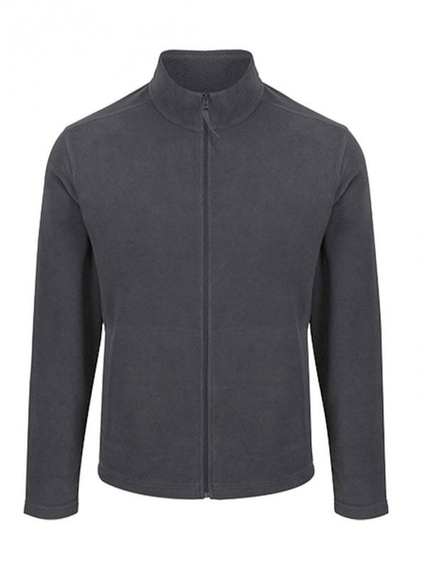 Seal Grey