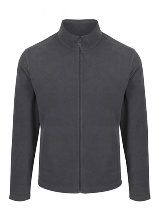 Seal Grey