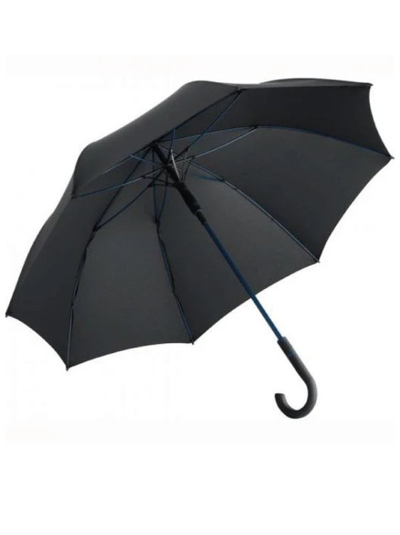 Black - Navy