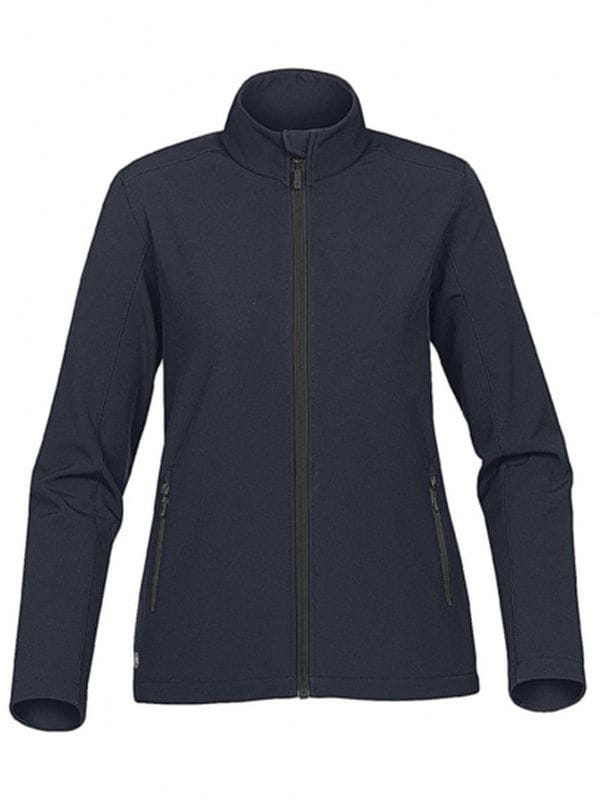 Navy-Carbon