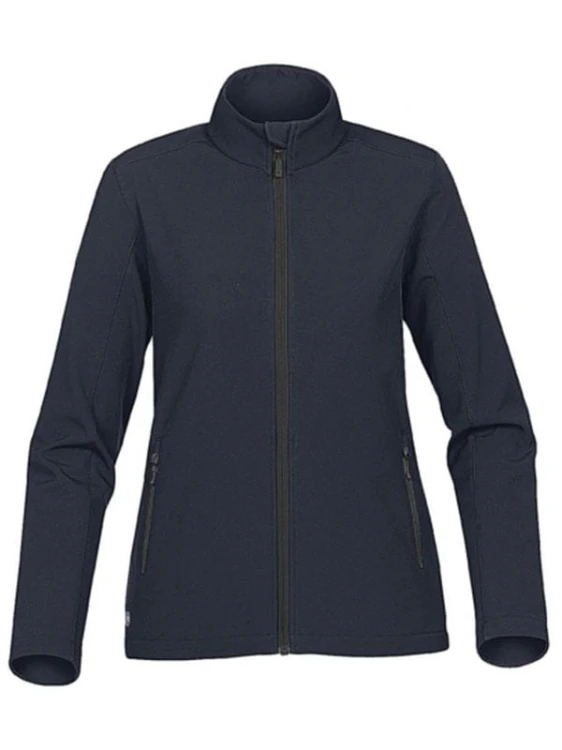 Navy-Carbon