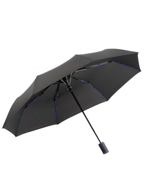Black - Euroblue