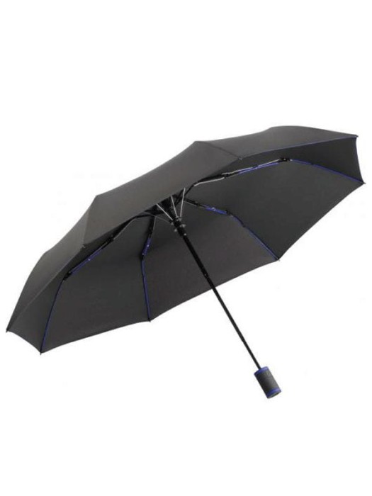 Black - Euroblue