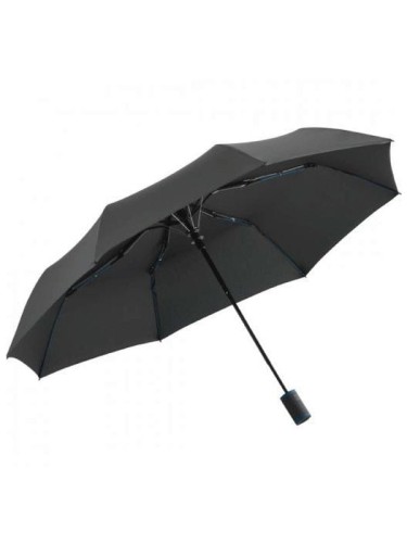 Black - Navy