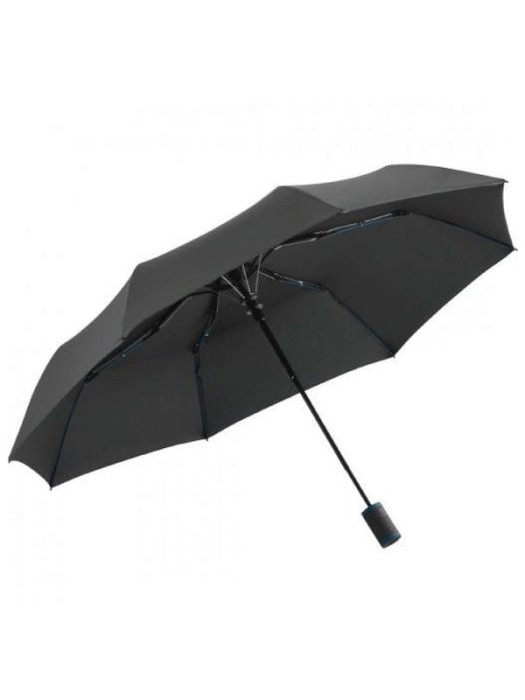 Black - Navy