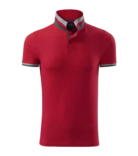 71 Formula Red