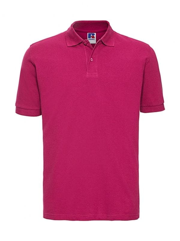 Fuchsia.jpg