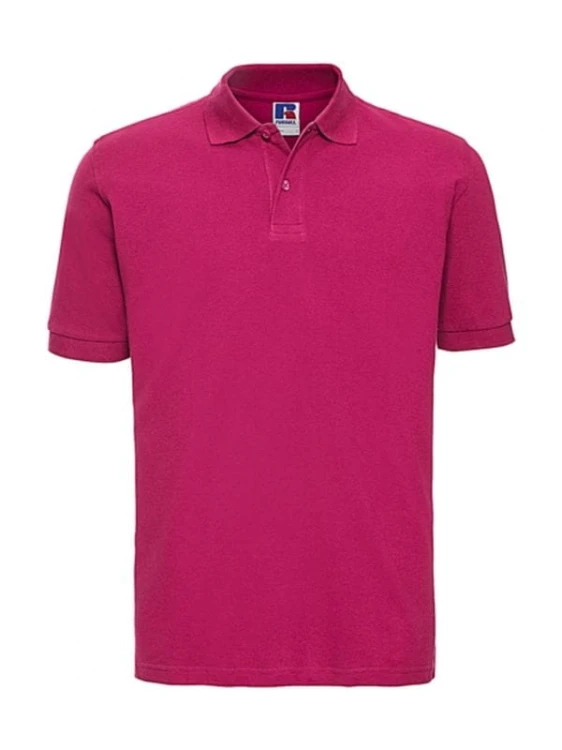 Fuchsia.jpg