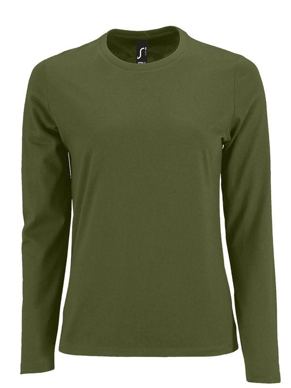 Dark Khaki