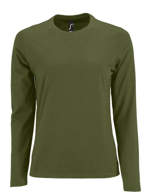 Dark Khaki