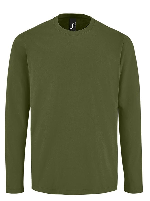 Dark Khaki
