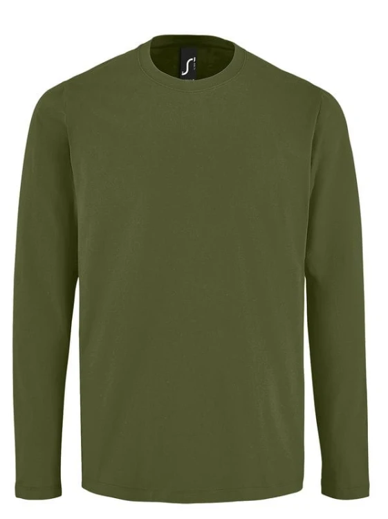 Dark Khaki