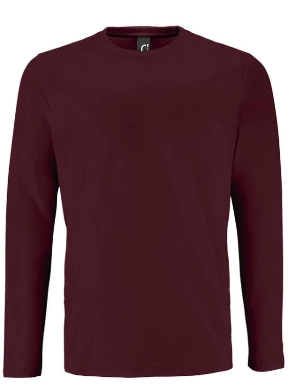 Oxblood