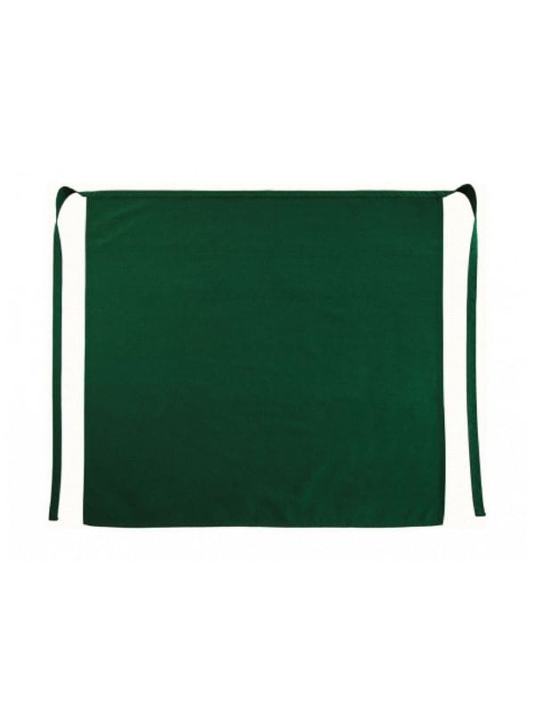 Bottle Green