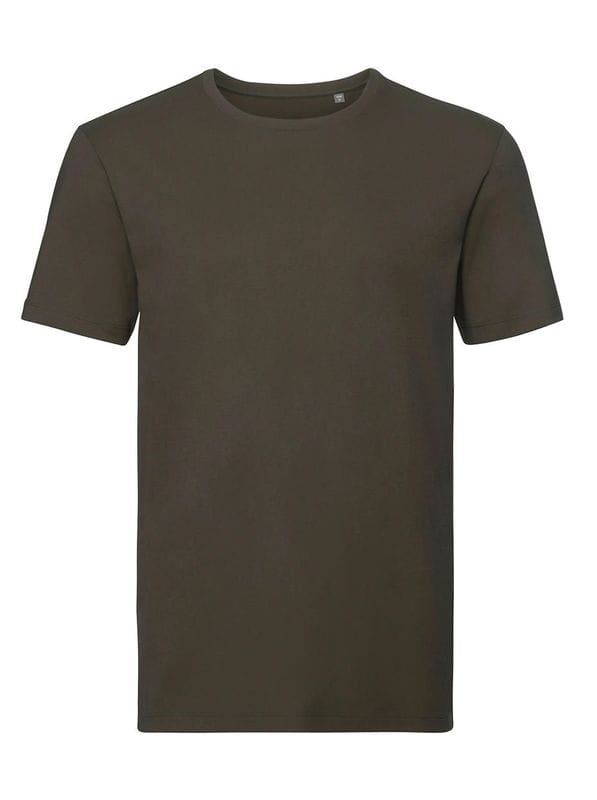 Dark Olive