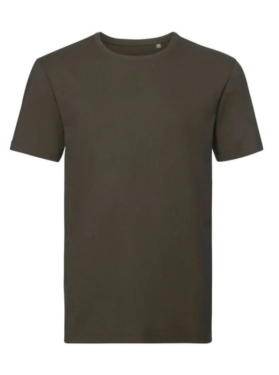 Dark Olive