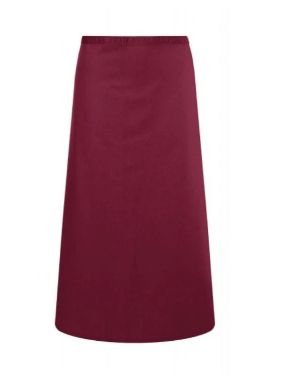 Dark Red