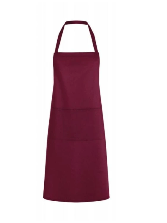 Dark Red