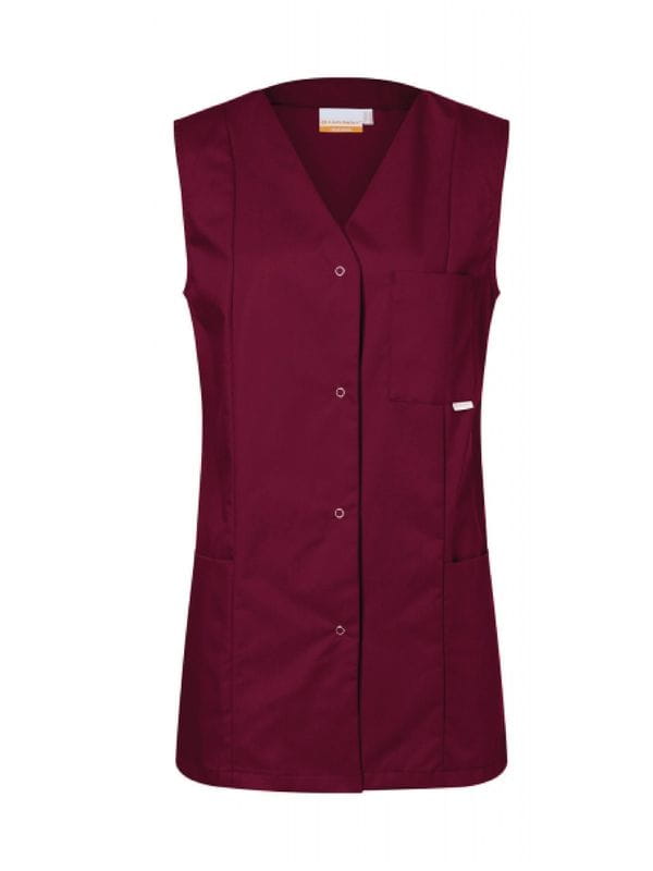 Dark Red