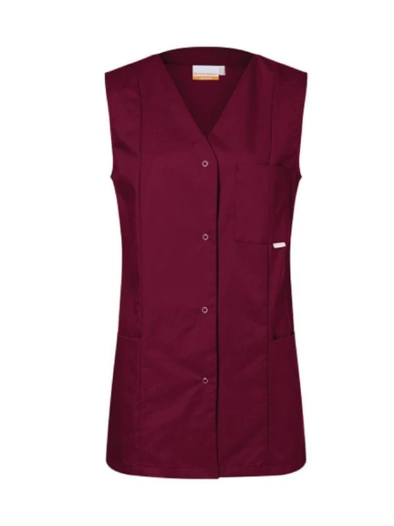 Dark Red