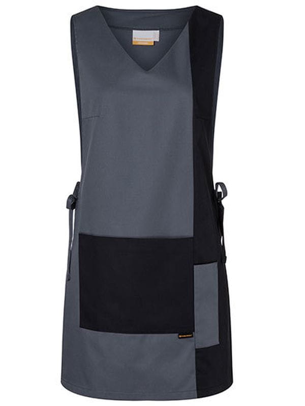 Anthracite - Black