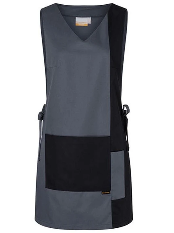Anthracite - Black
