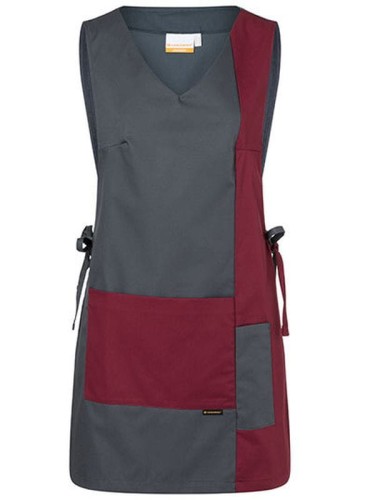 Anthracite - Bordeaux
