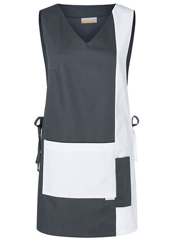 Anthracite - White