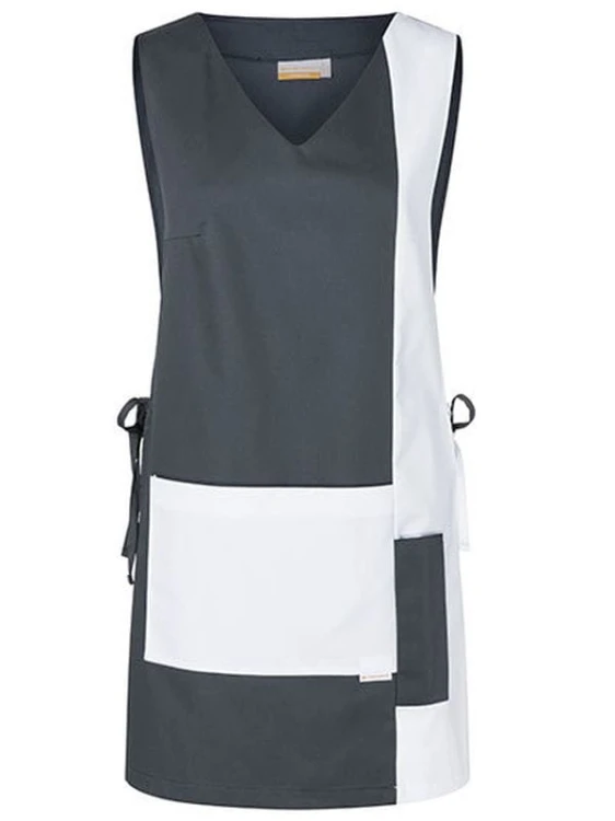 Anthracite - White