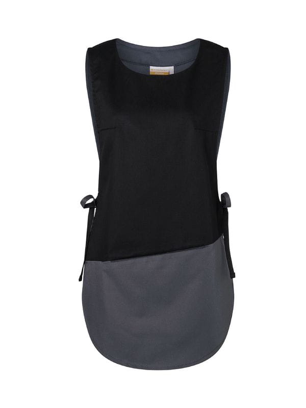 Black - Anthracite