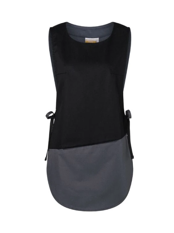 Black - Anthracite