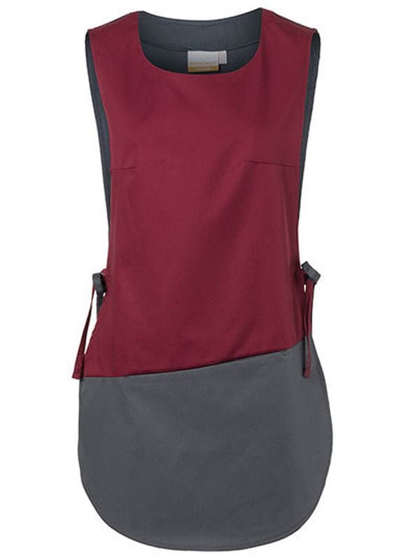 Bordeaux - Anthracite.jpg