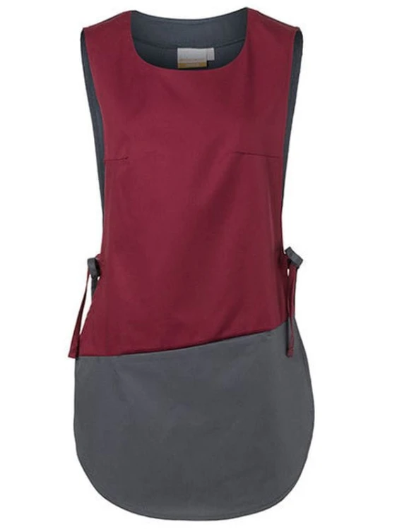 Bordeaux - Anthracite.jpg