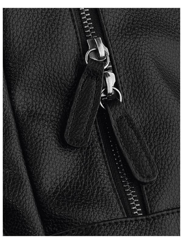 BG255 Zip