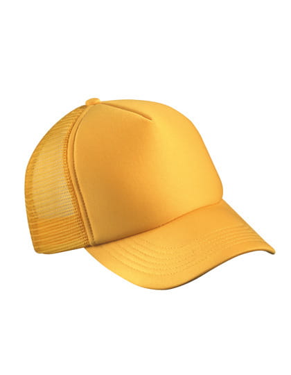 Gold Yellow