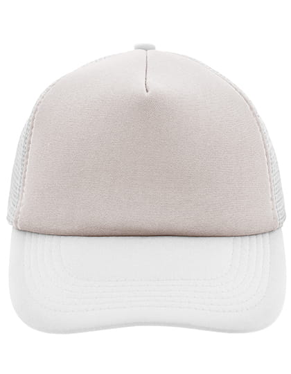 Light Grey White