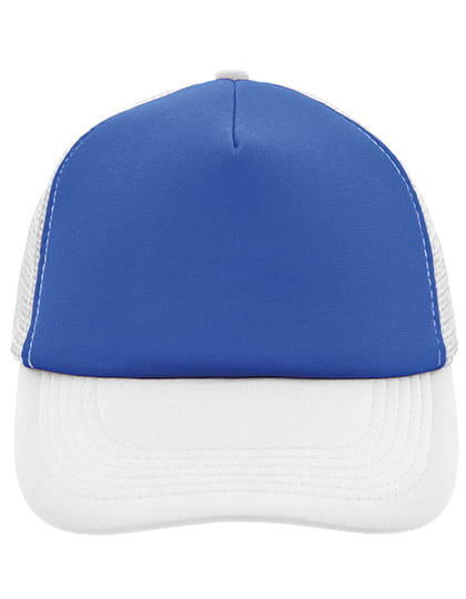 Royal White
