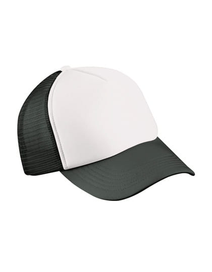 White Black