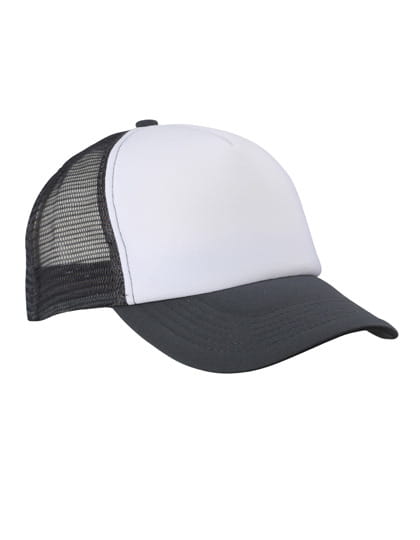 White Graphite