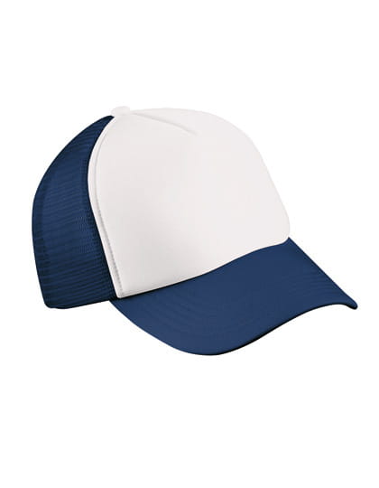White Navy