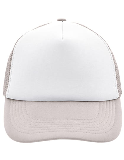 White Light Grey