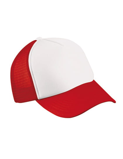 White Red