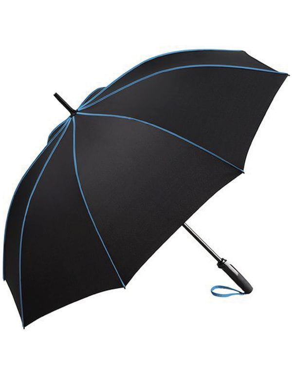 Black - Blue