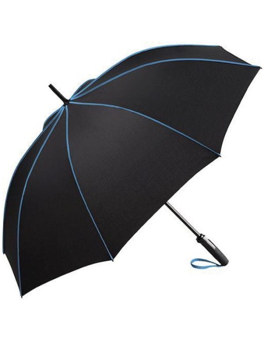 Black - Blue