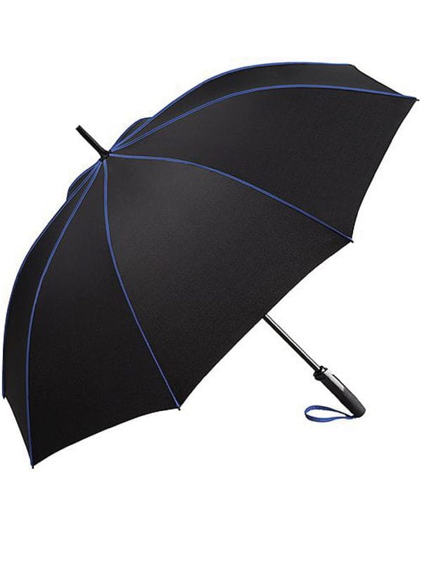 Black - Euroblue