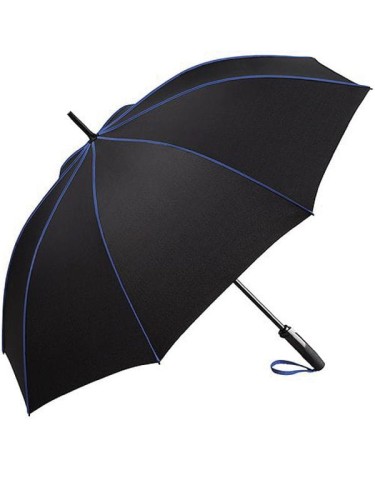 Black - Euroblue
