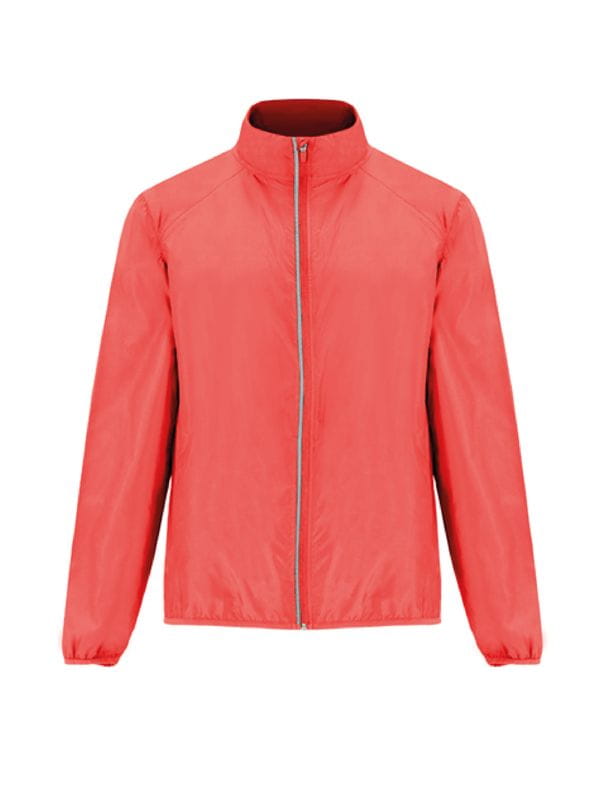 Fluor Coral