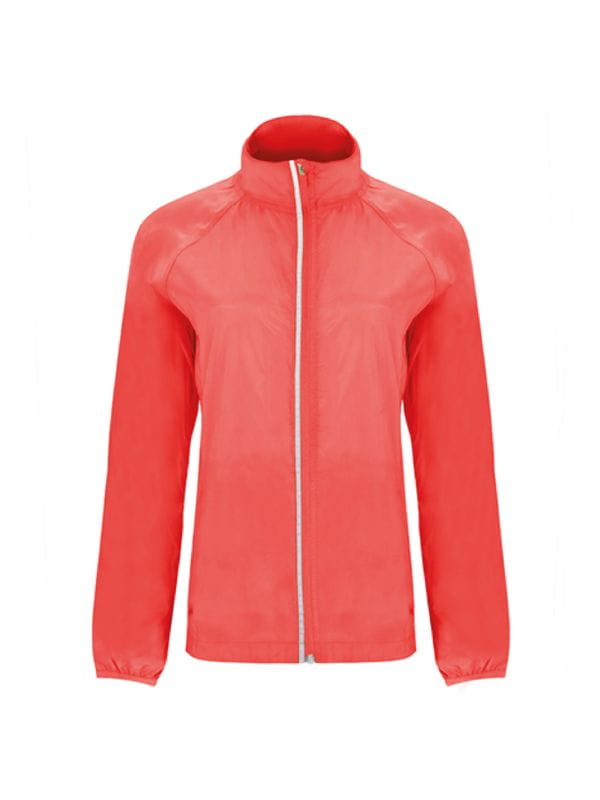 Fluor Coral